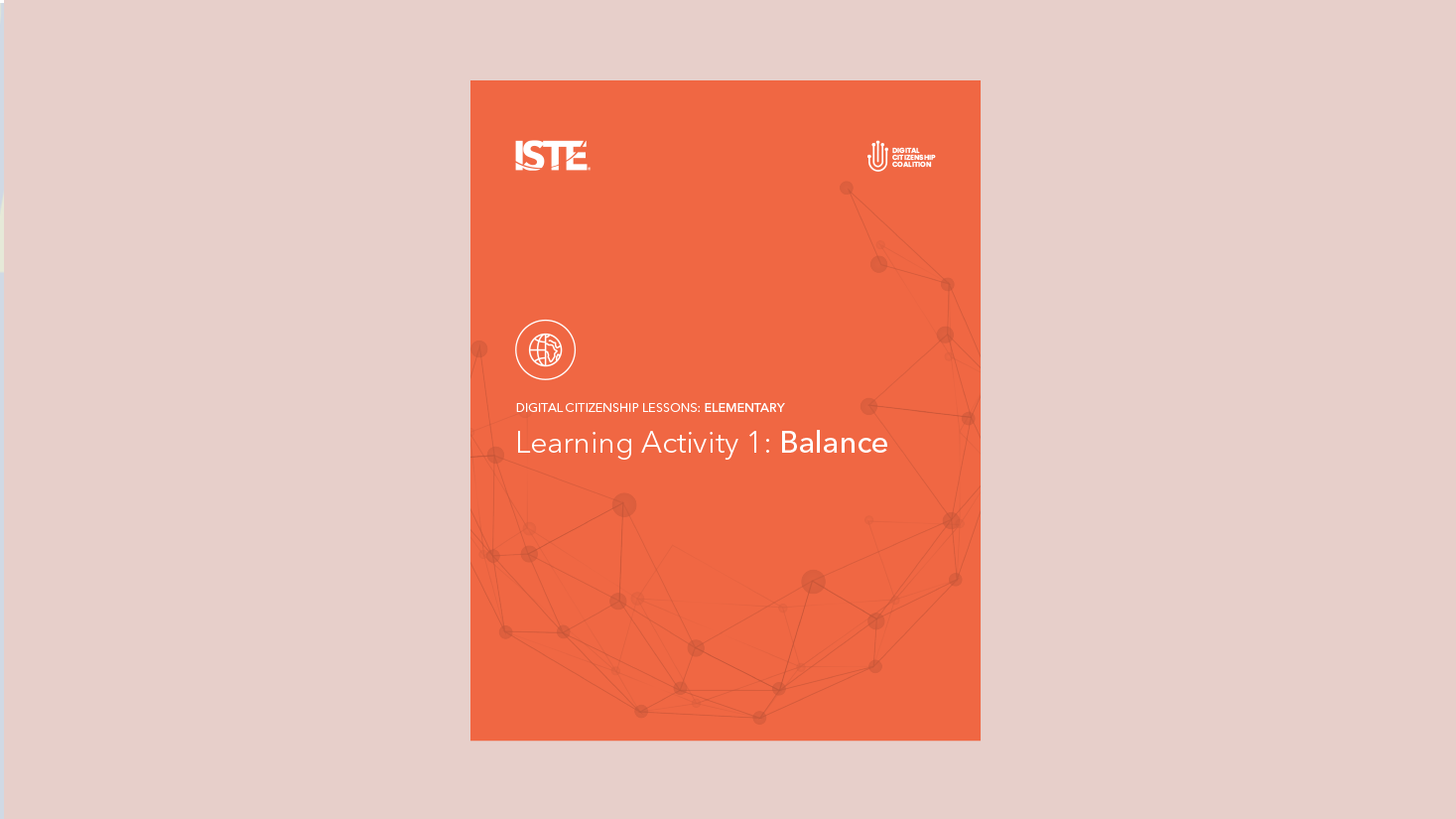 1467 X825 TLP Elementary new