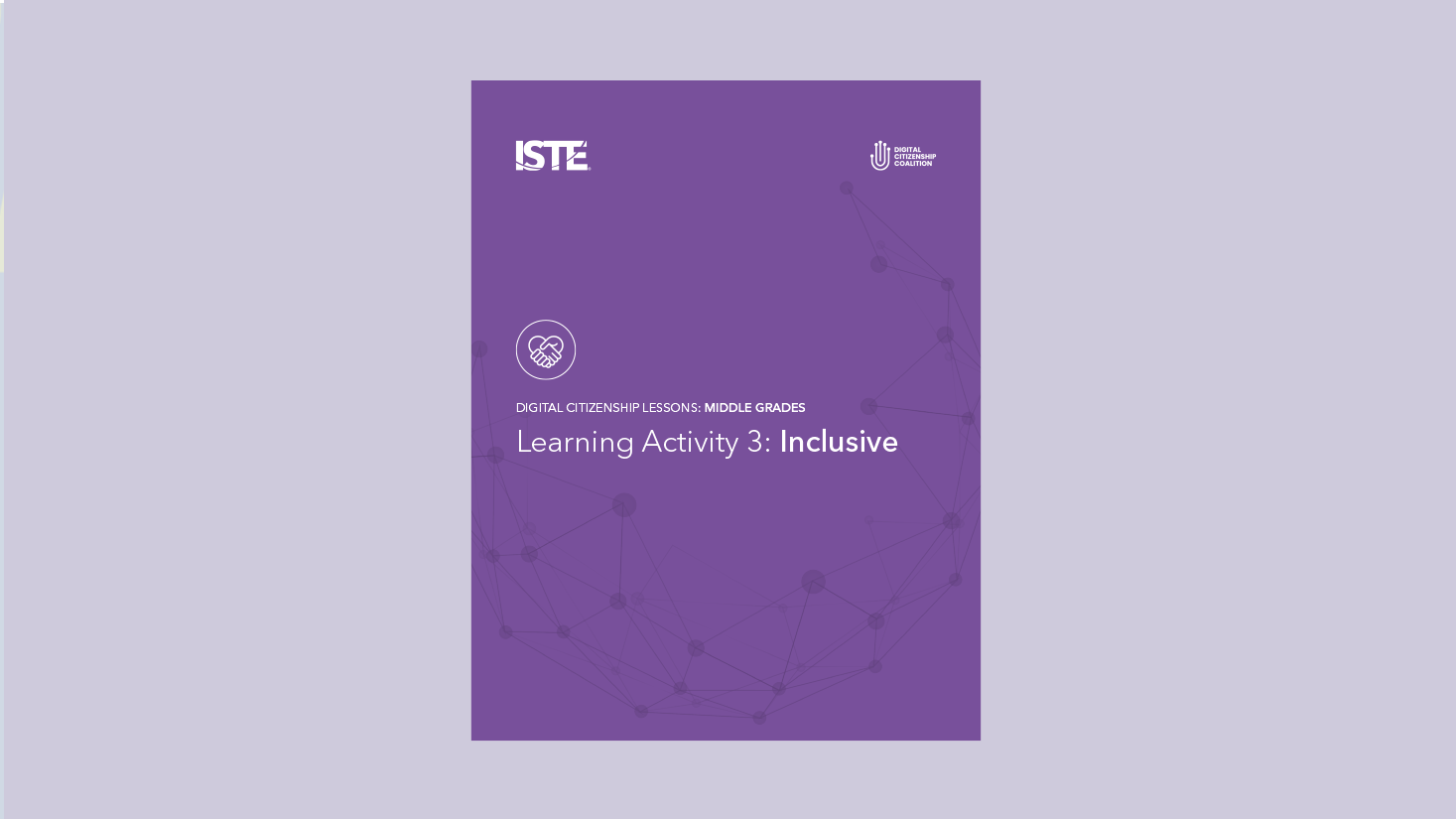 1467 X825 TLP Middle new