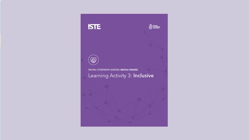 1467 X825 TLP Middle new