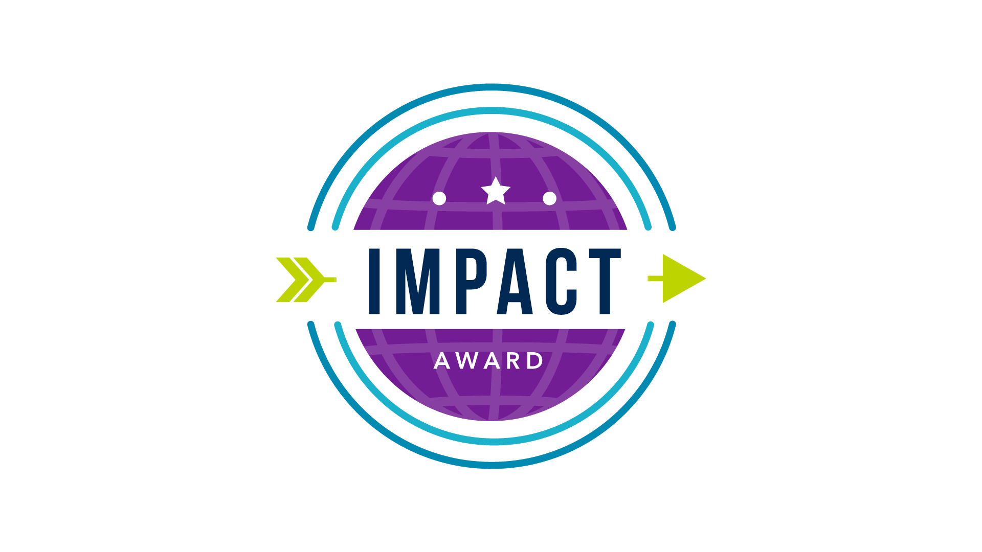 2024 ISTE Awards: Impact Award
