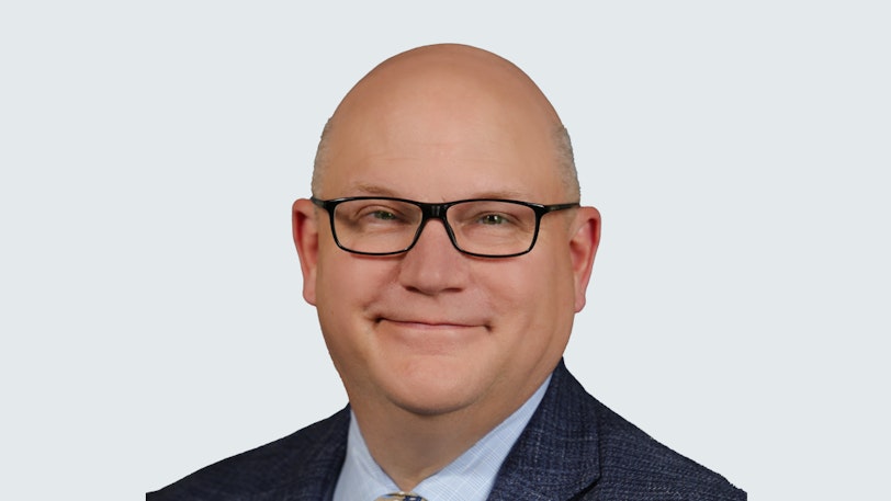 Jeffrey chernosky 2