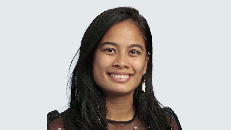 Kirsten salonga 2