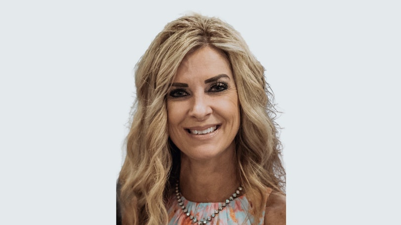 Rebecca colangelo 2