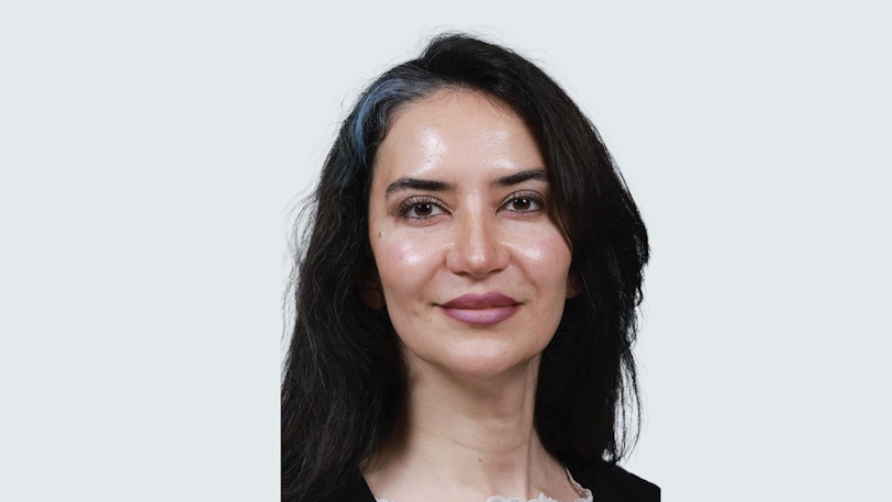 Zahra rahi 2