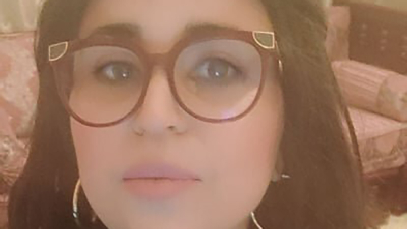 20t W Award 23 Douha Jemai