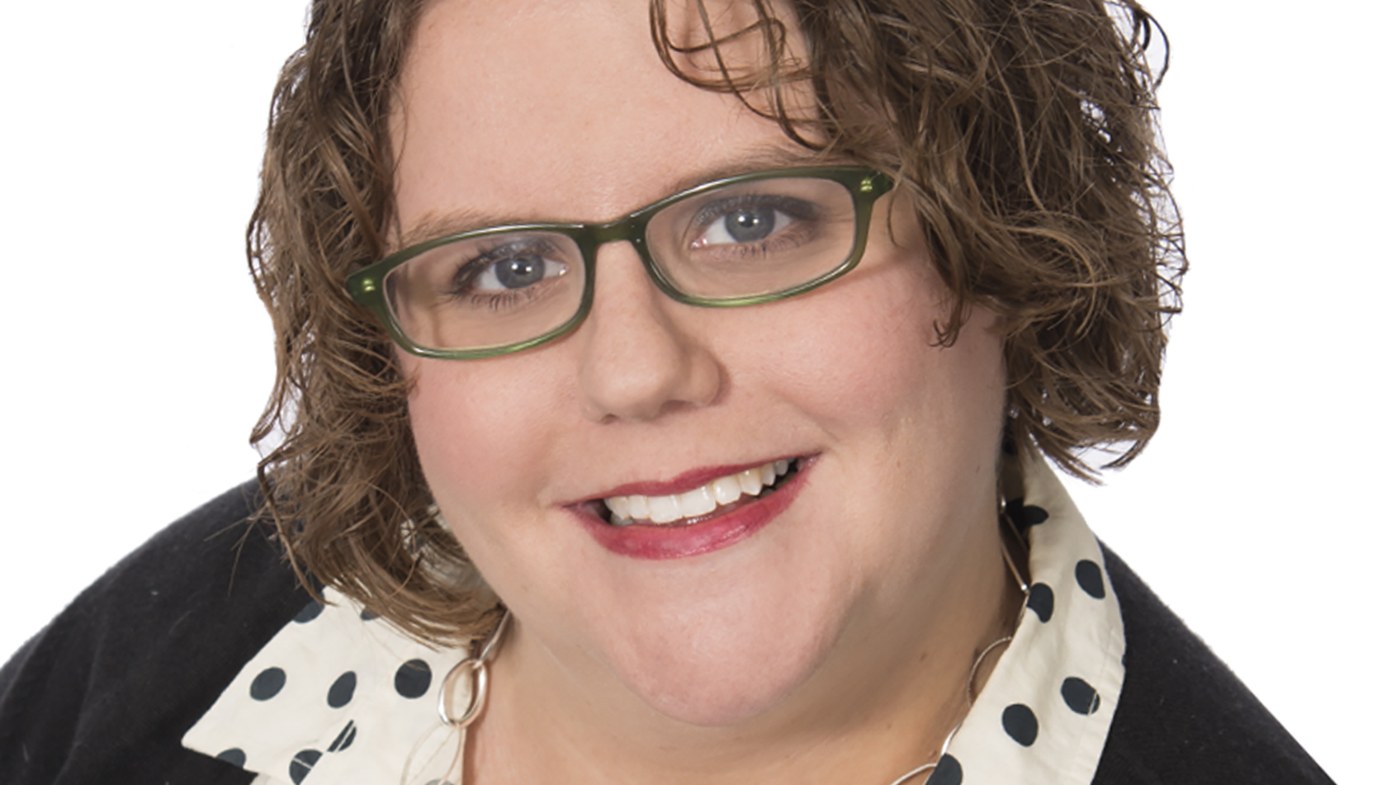 20t W Award 23 Emily Thomas