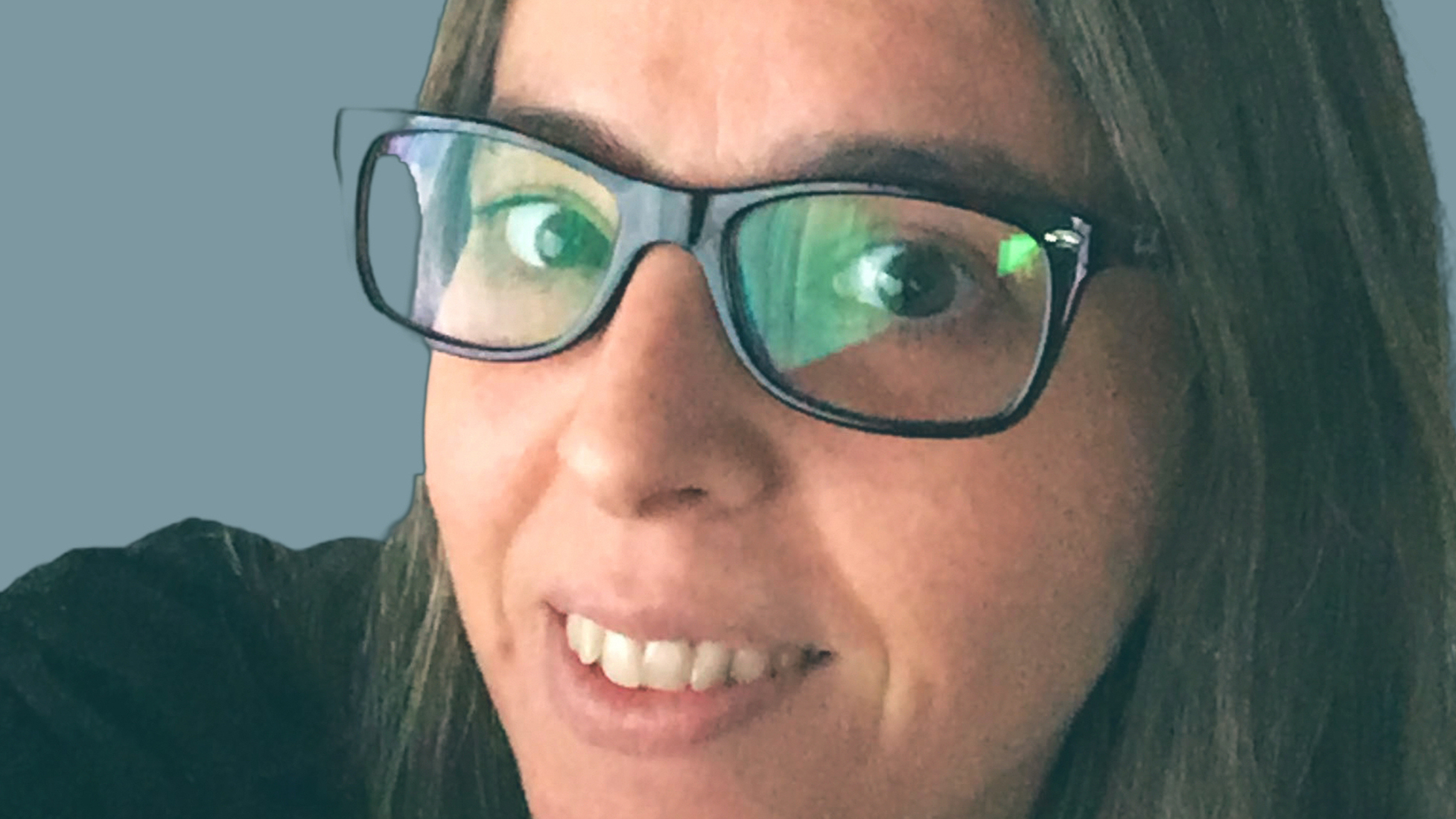 20t W Award 23 Greta Sandler