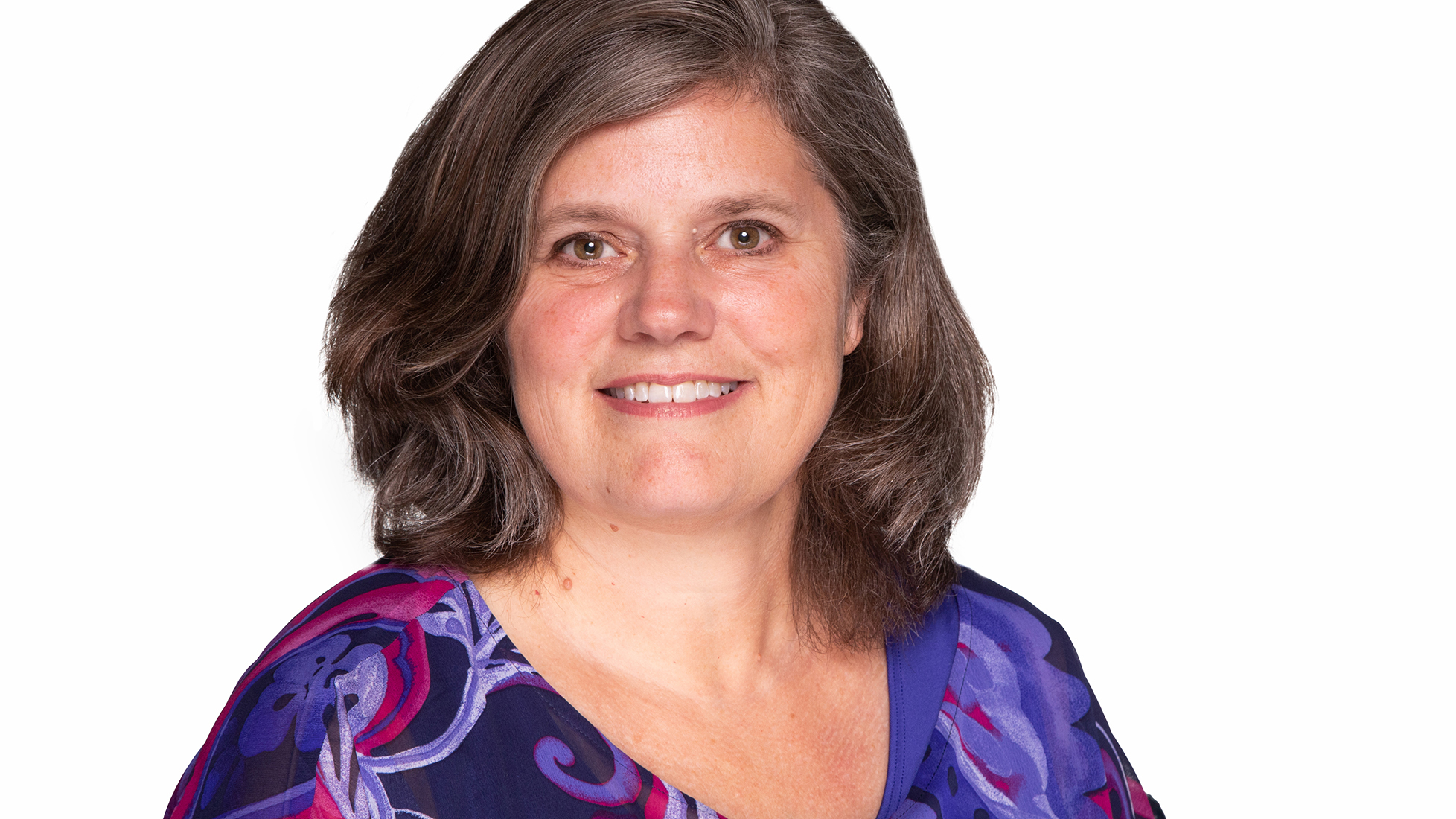 20t W Award 23 Heidi Mac Gregor