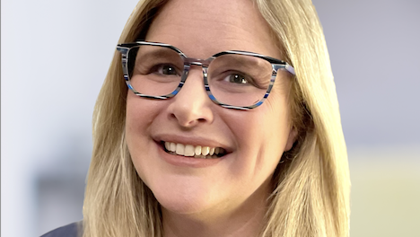 20t W Award 23 Laurie Guyon