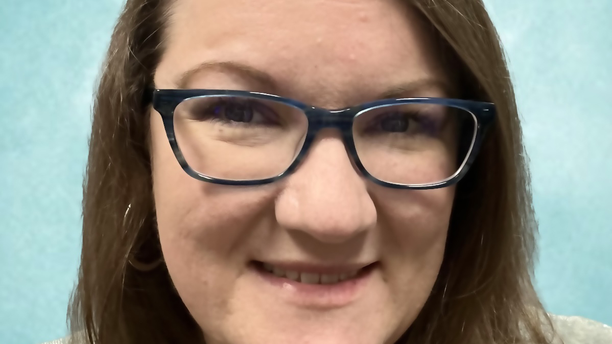 20t W Award 23 Michelle Eckler