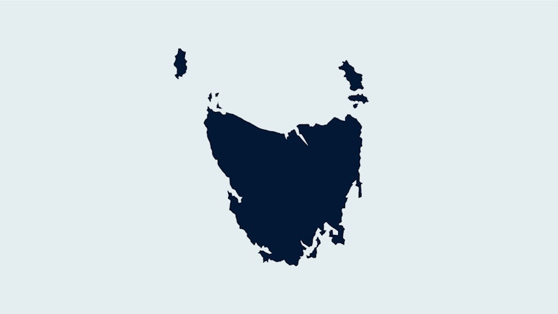 ISTE Affiliates Web Thumbs Tasmania