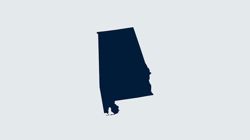 Alabama, United States