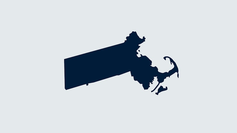 Massachusetts, United States
