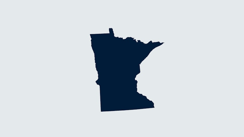 Minnesota, United States
