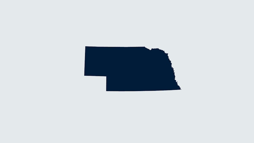 Nebraska, United States