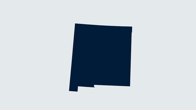 New Mexico, United States