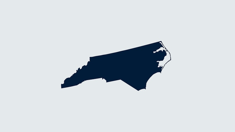 North Carolina, United States