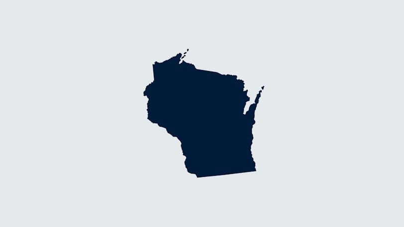 Wisconsin, United States