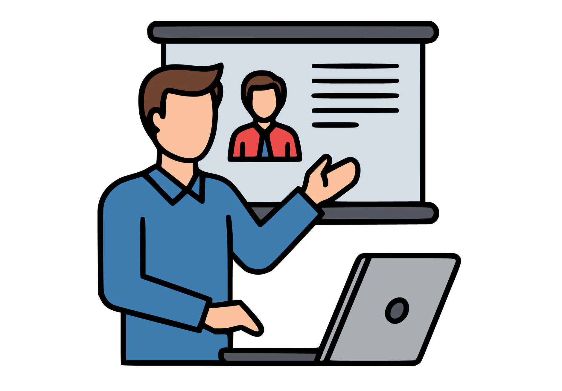 CREDIT flying sword box 1