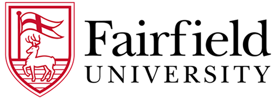 Fairfield University