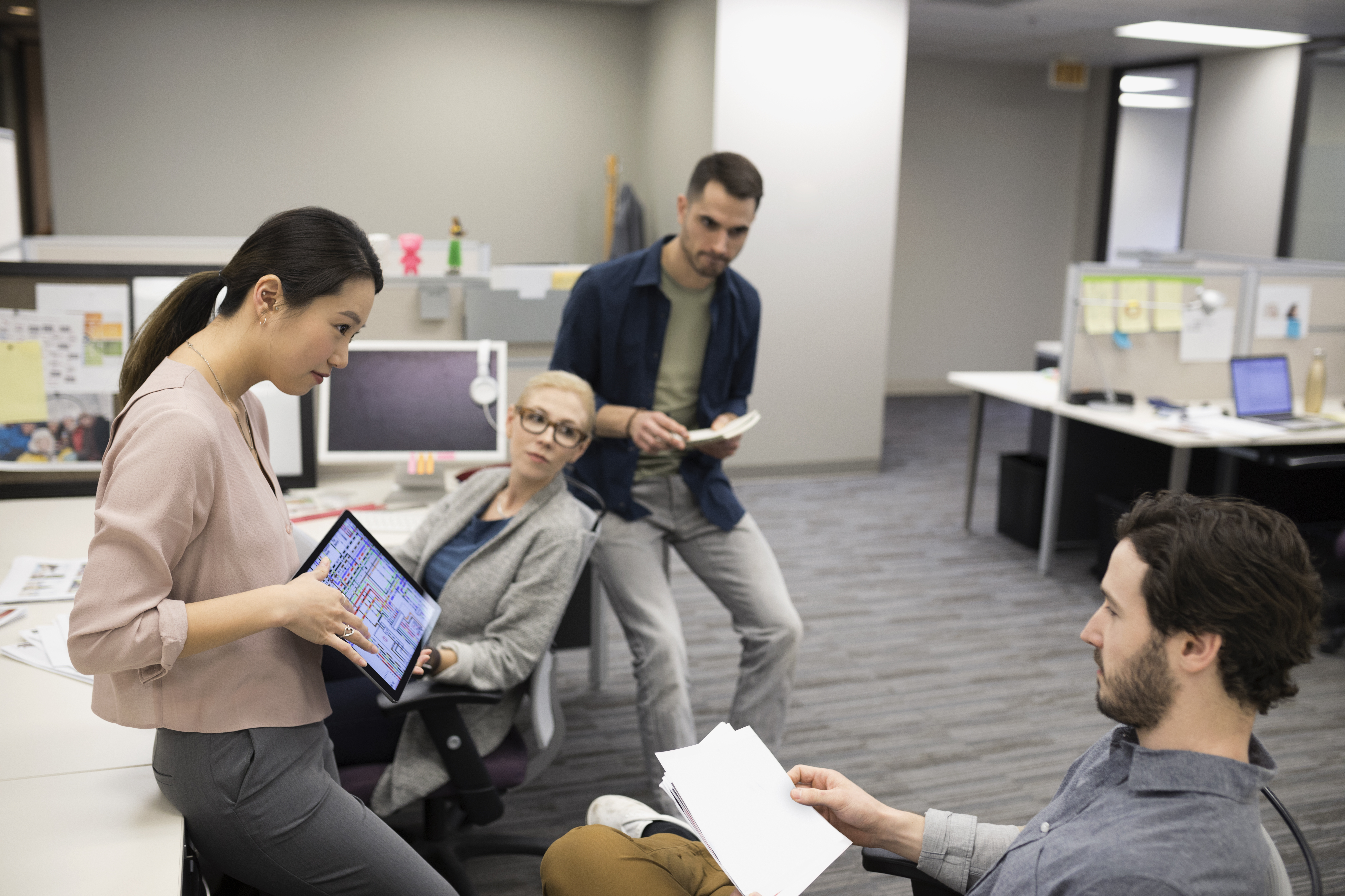 Getty Images 713777489