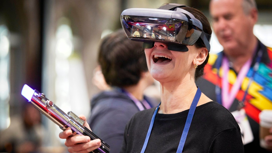 Trends in STEAM Education Beyond 2023