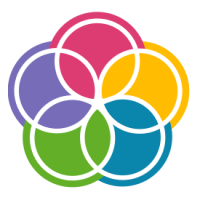 ILC Logo icon Transparent v2