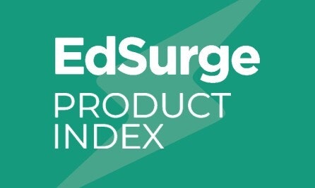ISTE EdSurge Product Index