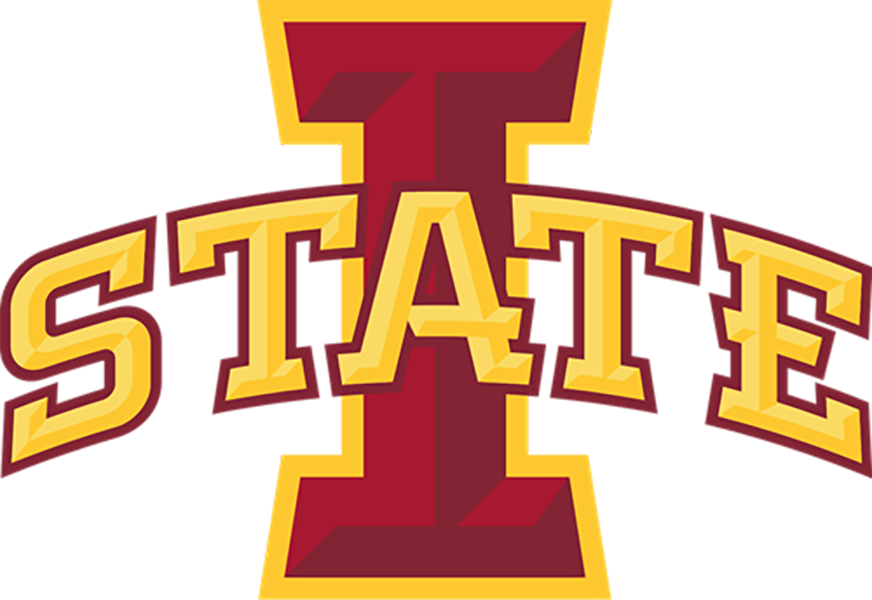 Iowa State University