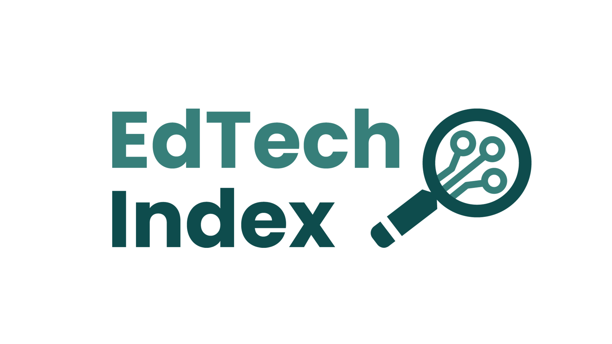 Logo Ed Tech Index Stacked Final 500 A