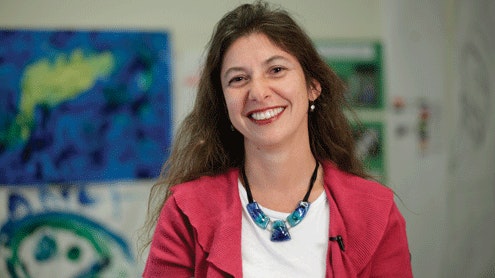 Marina Version Idiu8qhq K Aqt0px VL Tla Tuyvxsp U Zj QQUS