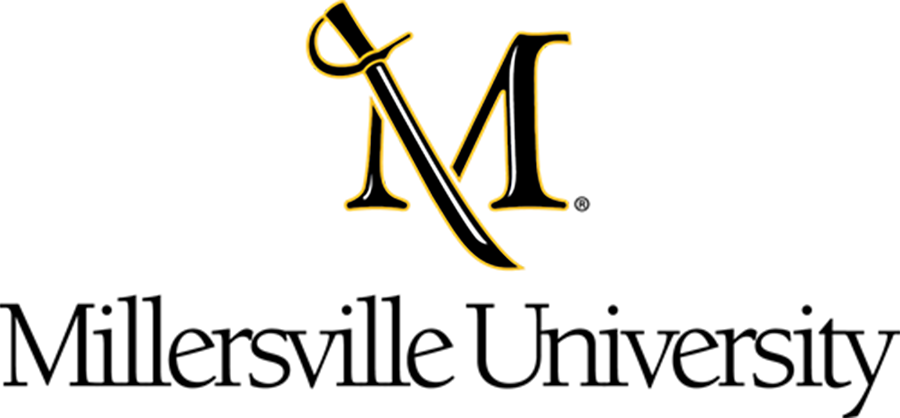 Millersville University