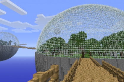 How to Transfer Minecraft World to Another Computer : 5 Steps -  Instructables