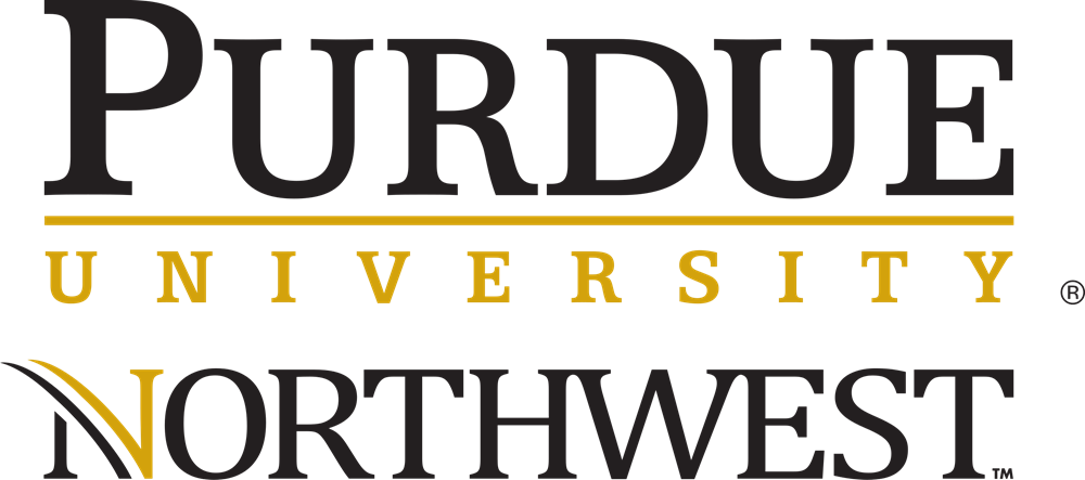 Purdue University Northwest