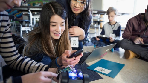 STEM Competitions Blog 0 Version Idlu T8 AP5 Pf ME4ya Wg J Wfou0 N Ql G0 Mvo6 E