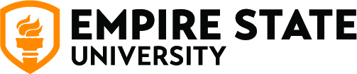Suny empire university