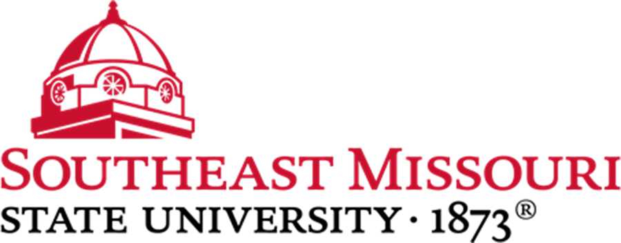 Southeast Missouri State University