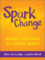 Spark20 Change20 Book20 Cover Version Idhy3 Y8 Gx Z Ignlr ZUEFH Czj QX Dj N Osmclg