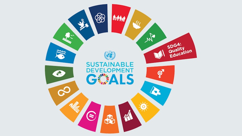 Sustainable Goals EDU final landscape