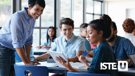 Topic Dig Cit web mockup v2 FINAL blue banner img