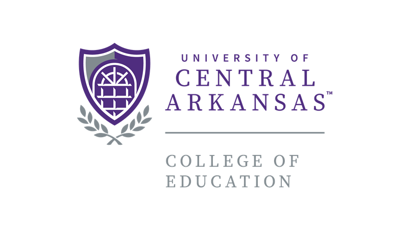 University of Central Arkansas 813x457
