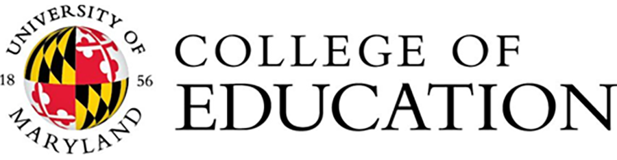 University of Maryland