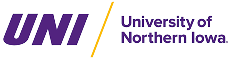 University of Northern Iowa