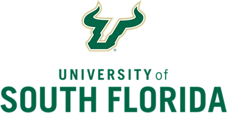 University of South Florida