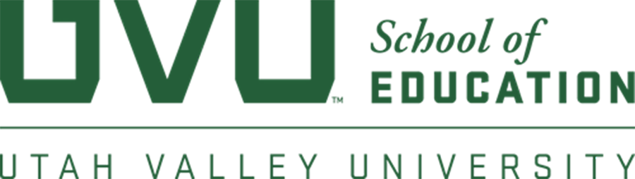 Utah Valley University