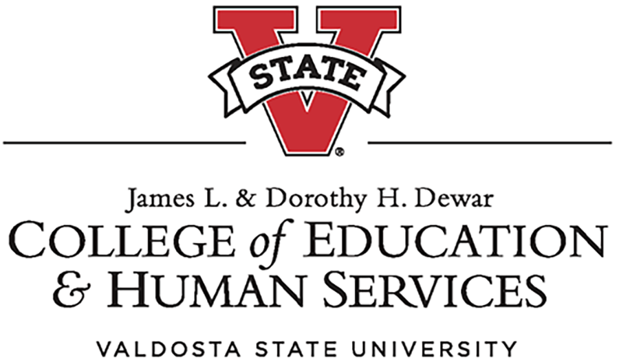 Valdosta State University