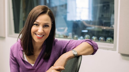 Zomorodi blog Version Id V Cfr Ausfj Cyz p354f1 Bfx Lh ZJ Tb EQQ