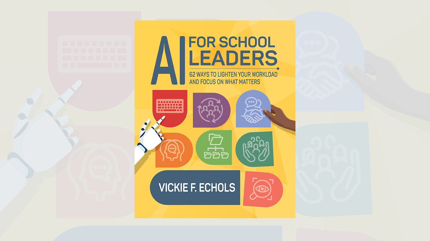 1467 X825 Book Images AI School Leaders