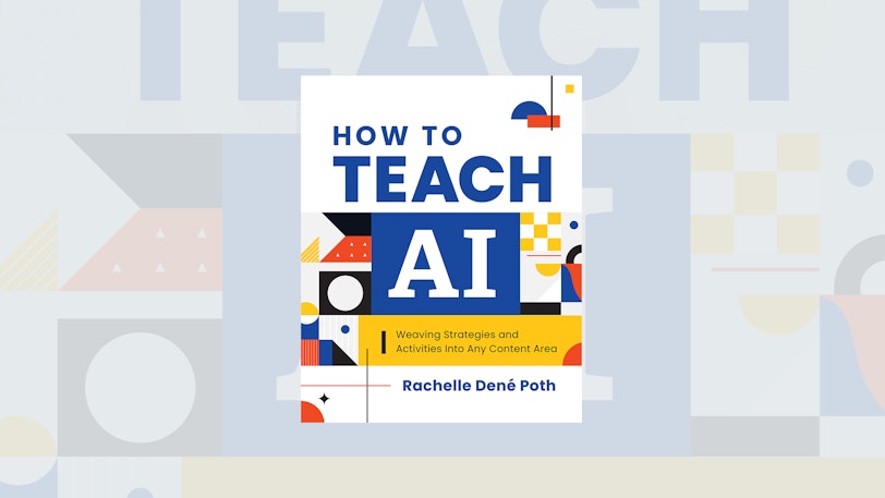2000 X1125 Book Images How To Teach AI v2