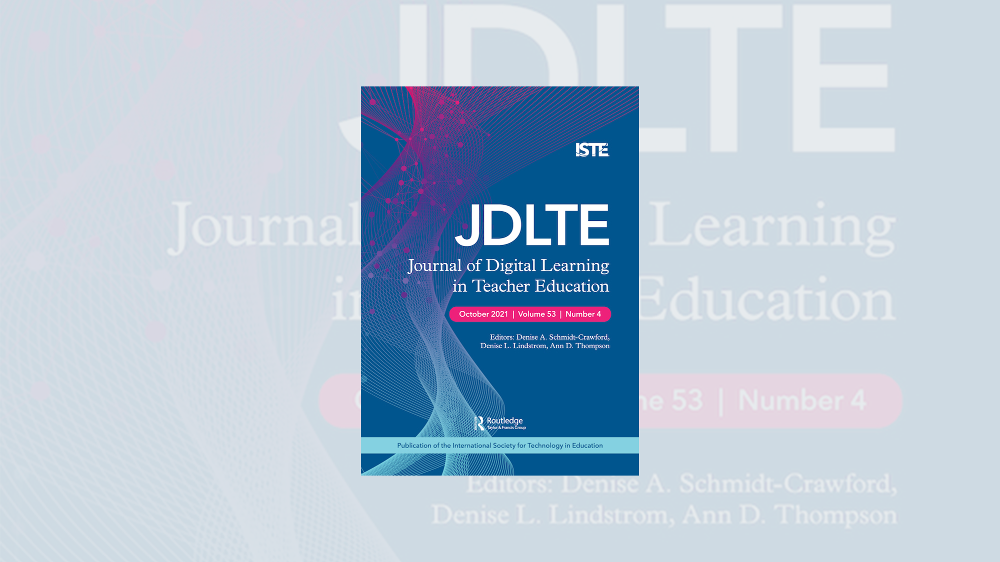 2000 X1125 Book Images JDLTE